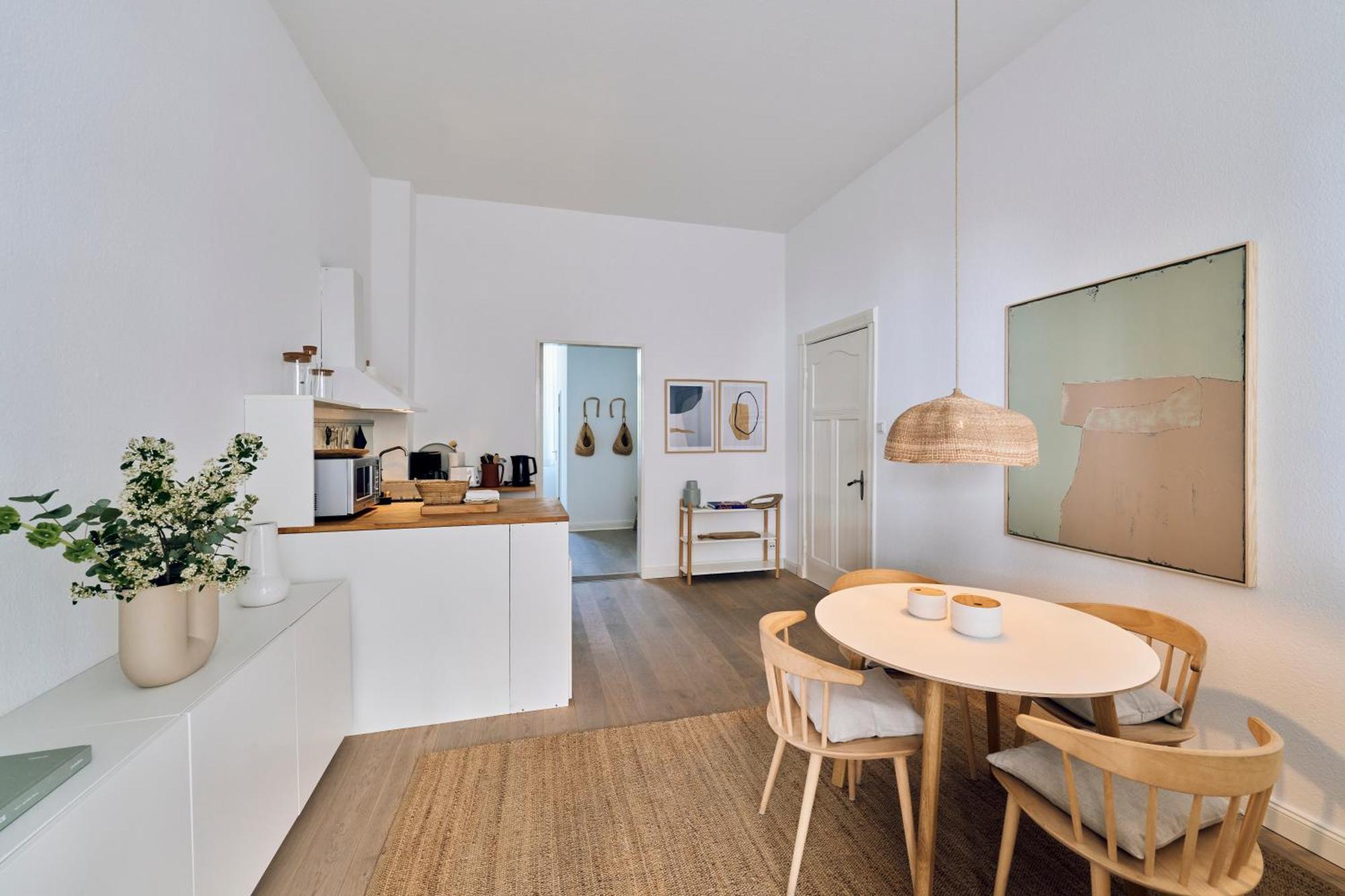 Apartamento Ferien Domizil 25 Norderney Exterior foto