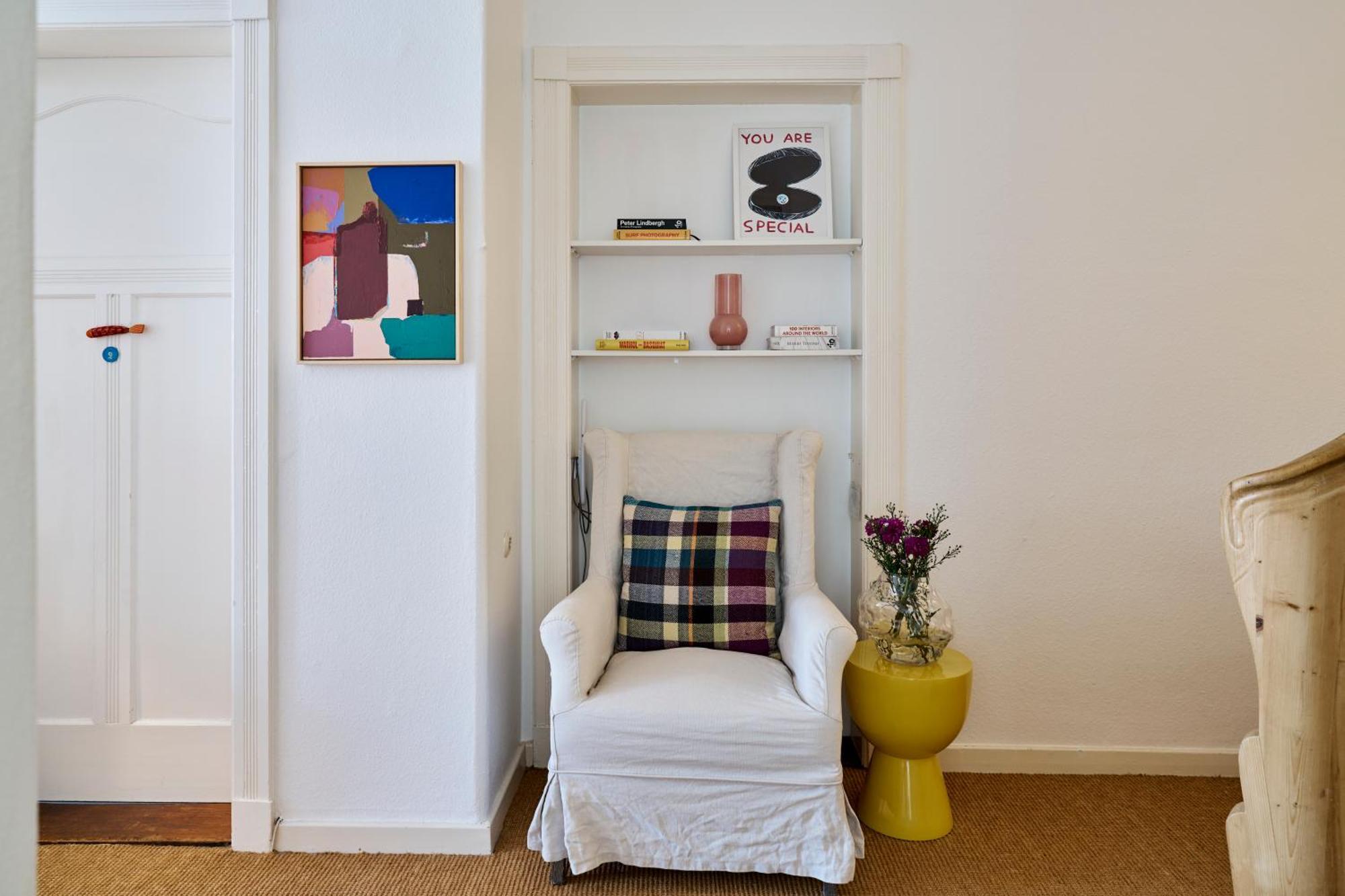Apartamento Ferien Domizil 25 Norderney Exterior foto