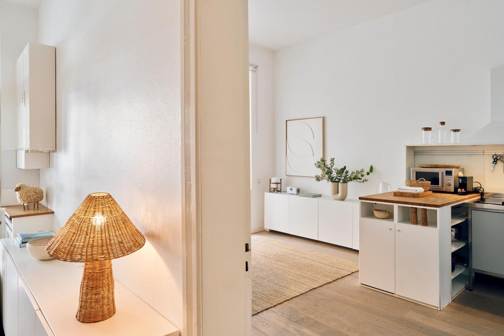 Apartamento Ferien Domizil 25 Norderney Exterior foto